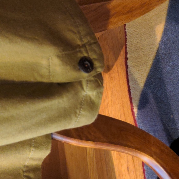 Maxi  Dress With Jacket XL - Picture 7 of 10